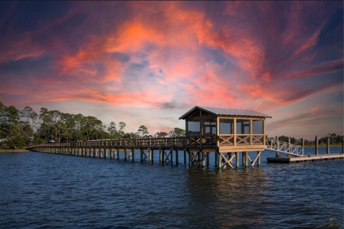 Click to view profile for St Simons, GA