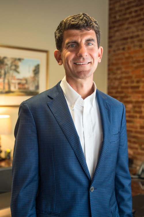Click to view profile for Andrew Raynal