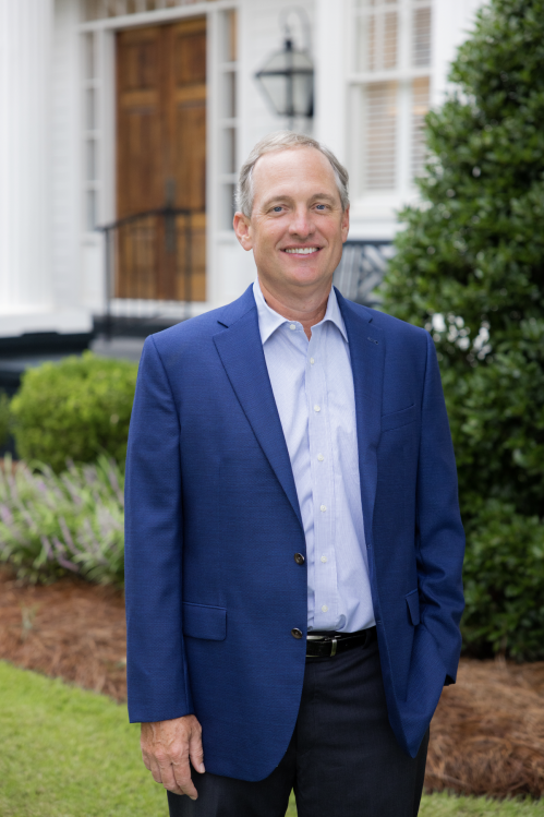 Click to view profile for Joel W. Barrett, CFA&reg;, CPA&reg;, CTFA&reg;