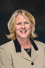 Lisa Wolski
